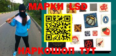ECSTASY Моздок
