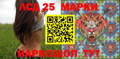 СК Можга