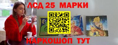 СК Можга