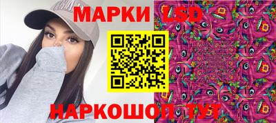 СК Можга