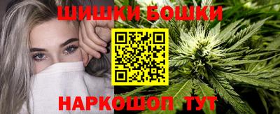 ECSTASY Моздок