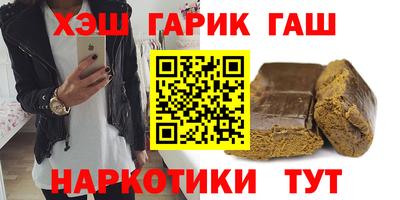 ECSTASY Моздок